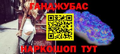 хмурый Лесосибирск