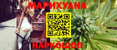 хмурый Лесосибирск