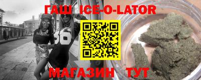 хмурый Лесосибирск