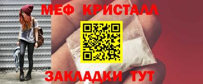 хмурый Лесосибирск
